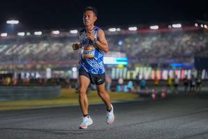 BIB: 20477
                            <button type="button" onclick="openModal(22871627)" class="btn btn-primary btn-sm float-right btn-popup" data-toggle="modal" data-target=".modal-high-quality">
                        <i class="fas fa-shopping-cart"></i> Add to Cart
                    </button>
                                            <button type="button" onclick="isThisMe(22871627, true)" class="btn btn-success btn-sm float-right btn-popup btn-isme hidden" data-toggle="tooltip" data-placement="bottom" title="นี่คือรูปของคุณใช่ไหม คลิกที่นี่เพื่อเอาเข้าอัลบั้ม">
                        <i class="fas fa-plus"></i> Add to album
                    </button>
                    <button type="button" onclick="isThisMe(22871627, false)" class="btn btn-warning btn-sm float-right btn-popup btn-isnotme hidden">
                        <i class="fas fa-ban"></i> Remove from album
                    </button>